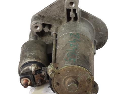 Starter FORD FOCUS C-MAX (DM2) 1.6 TDCi | BP21298109M8 