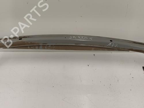 Used Rear bumper reinforcement RENAULT SCÉNIC IV (J9_) 1.5 dCi 110 (110 hp) 30384802