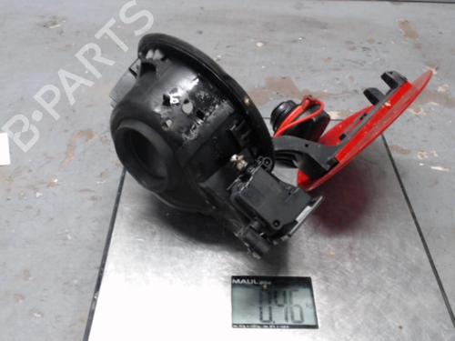 Fuel flap OPEL ASTRA J (P10) 1.7 CDTI (68) | BP21294228C131 