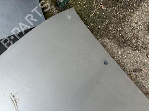 Hood VOLVO S40 II (544)  | BP21315862C1