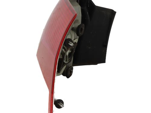 Right taillight OPEL VECTRA C Estate (Z02) 1.9 CDTI (F35) | BP30462841C35