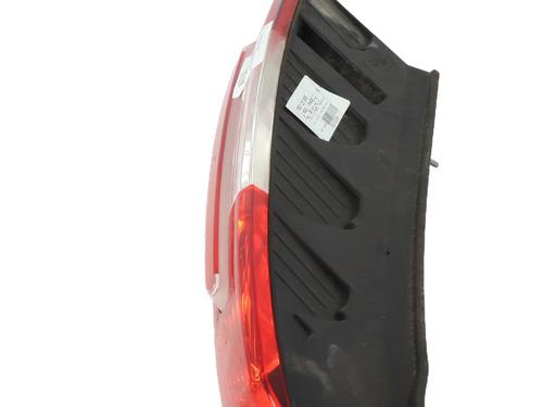 right-taillight-ford-c-max-dm2-2007-2008-2009-2010-24591796 main image