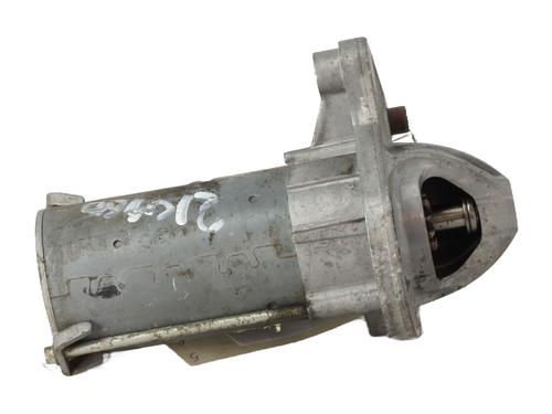 Startmotor FORD FIESTA VI (CB1, CCN) 1.6 TDCi | BP21368243M8