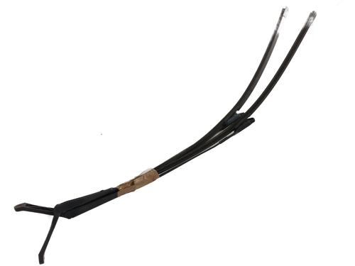 front-windshield-wiper-arm-peugeot-508-i-8d_-2010-2011-2012-2013-2014-2015-2016-2017-2018-30397137 main image