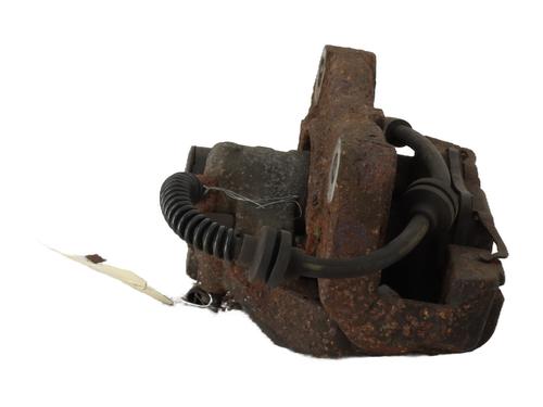 Bremssattel links vorne für VW TRANSPORTER T5 Bus (7HB, 7HJ, 7EB, 7EJ) 2.0 TDI (140 hp) 21305793