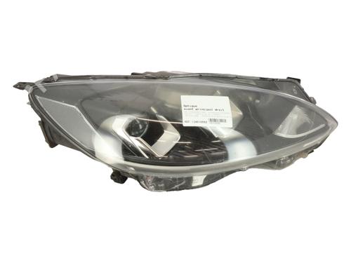 Right headlight FORD KUGA III (DFK) 2.5 FHEV | BP40223946C29 - Image 3