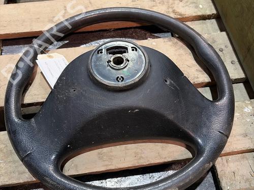 Used Steering wheel Steering wheel 37188186 37188186