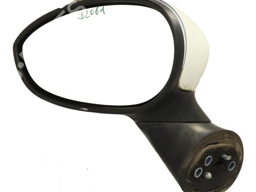 left-mirror-fiat-500-312_-2007-37450354 main image