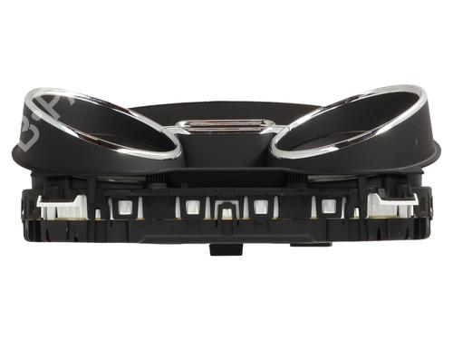 instrument-cluster-opel-adam-m13-2012-2013-2014-2015-2016-2017-2018-2019-25332596 main image