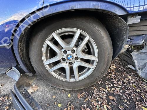 Sikkerhedssele-spænde BMW X5 (E53) 4.8 is | BP21291919I32 - Image 16