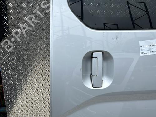 Left slide door NISSAN NV200 / EVALIA Bus 1.5 dCi 110 (M20, M20M) | BP24949667C74 