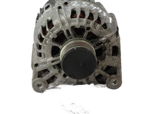 Alternator RENAULT CAPTUR I (J5_, H5_) 1.5 dCi 90 (J5N4, J5M5, J5MW, J5M6, J5AL, J5AJ) | BP31951651M7 - Image 2