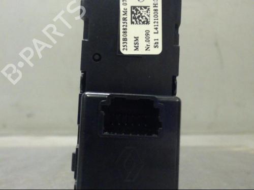 Switch RENAULT ZOE (BFM_) ZOE | BP21365431I30 - Image 4