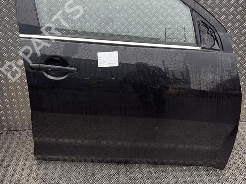 Used Right front door CITROËN C-CROSSER (VU_, VV_) 2.2 HDi (156 hp) 23814828