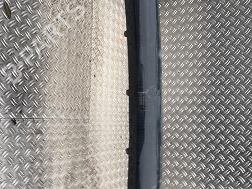 Rear bumper RENAULT KANGOO (KC0/1_) 1.4 (KC0C, KC0H, KC0B, KC0M) | BP30776506C8 