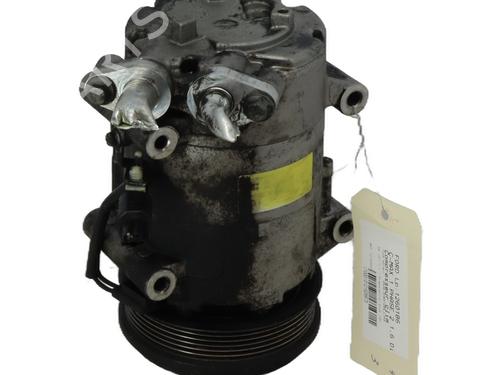 Used AC compressor FORD C-MAX (DM2) 1.6 TDCi (90 hp) 32397064