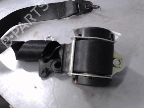 rear-left-seatbelt-land-rover-discovery-iv-l319-2009-2010-2011-2012-2013-2014-2015-2016-2017-2018-25260873 main image