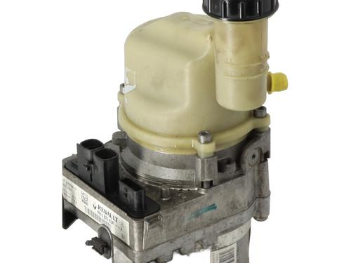 Styring servopumpe DACIA LOGAN MCV II TCe 90 (K8M1, K8MA, K8AC) (90 hp) 21867100