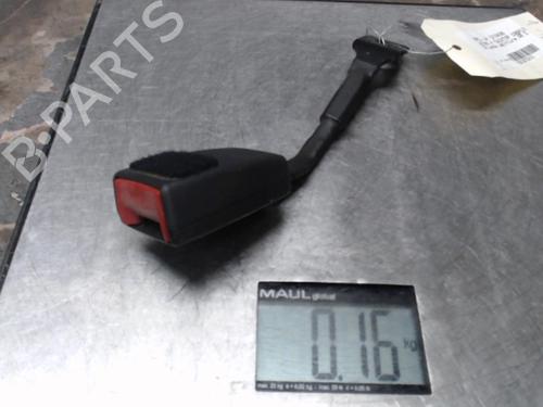 Engate do cinto Engate do cinto OPEL ASTRA H TwinTop (A04) 1.9 CDTi (L67) (150 hp) 21296976 21296976