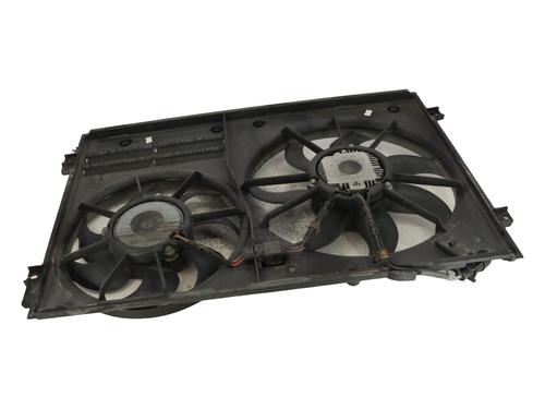 radiator-fan-audi-a3-sportback-8pa-2004-2005-2006-2007-2008-2009-2010-2011-2012-2013-2014-2015-40049145 main image