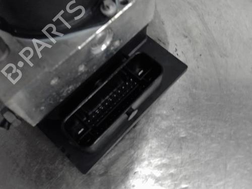 Used ABS pump VW POLO V (6R1, 6C1) 1.6 TDI (105 hp) 21292842