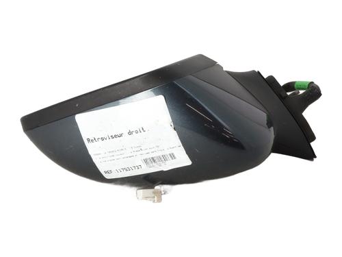 Used Right mirror Right mirror NISSAN MICRA V (K14) 1.5 DCI (90 hp) 30877861 30877861