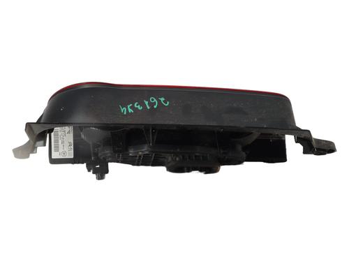 Used Left taillight Left taillight 37737372 37737372