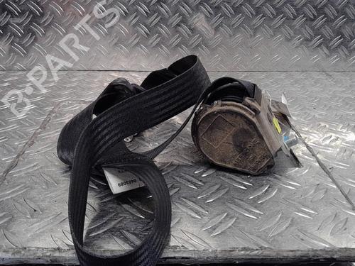 Front right seatbelt CHATENET CH26 Hatchback (CHT26) 0.5 D | BP28331828I25 - Image 3