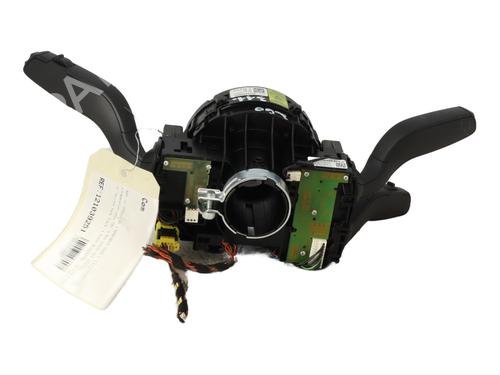 Used Steering column stalk Steering column stalk AUDI A5 Sportback (8TA) 3.0 TFSI quattro (272 hp) 32265908 32265908