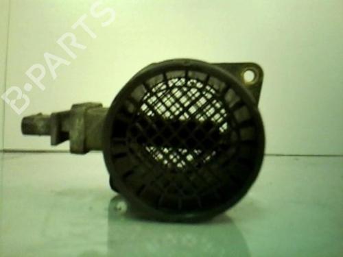 Mass air flow sensor KIA CERATO I Hatchback (LD) 1.6 CRDi | BP21362777M95 