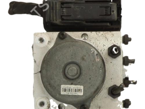 ABS pump KIA CARENS IV 1.6 GDi | BP36304673M43 - Image 5