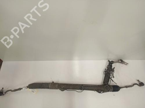 Used Steering rack Steering rack BMW X5 (E70) xDrive 30 d (245 hp) 22897433 22897433