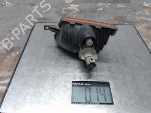 Used Right front indicator NISSAN MICRA III (K12) 1.2 16V (80 hp) 21299104