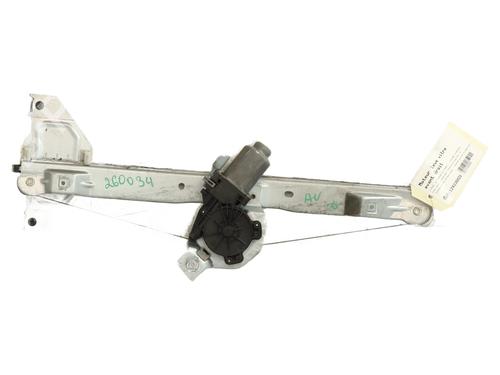 right-front-window-motor-citroen-c3-ii-sc_-2009-33992806 main image