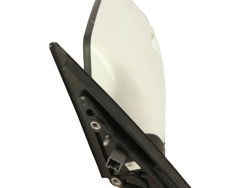 left-mirror-hyundai-ix20-jc-2010-2011-2012-2013-2014-2015-2016-2017-2018-2019-39487868 main image