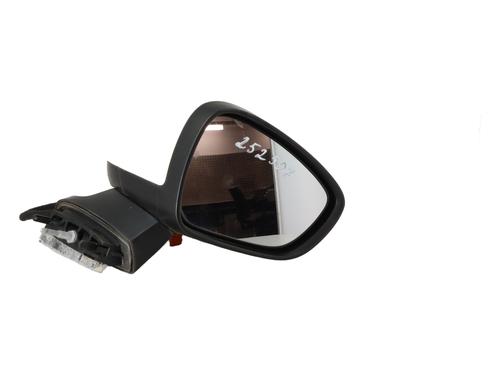 Used Right mirror CITROËN DS4 (NX_) 2.0 HDi / BlueHDi 135 (136 hp) 28134879
