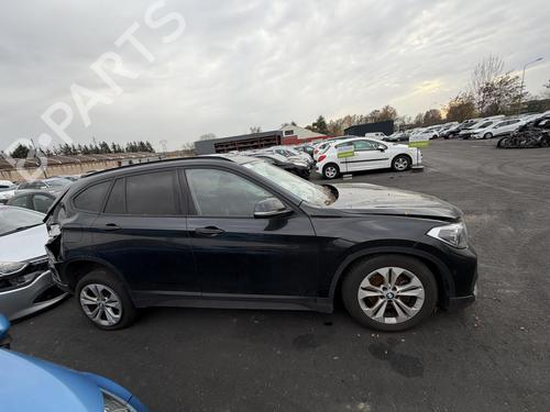 Left front window switch BMW X1 (F48) sDrive 18 i | BP30381365I27 - Image 13