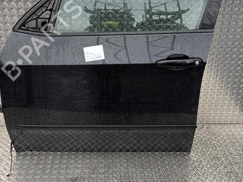 Used Left front door BMW X5 (E70) xDrive 30 d (235 hp) 29612998