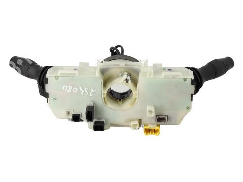 Steering column stalk RENAULT LAGUNA III (BT0/1) 1.5 dCi (BT00, BT0A, BT0T, BT1J) | BP30176036I23 - Image 3