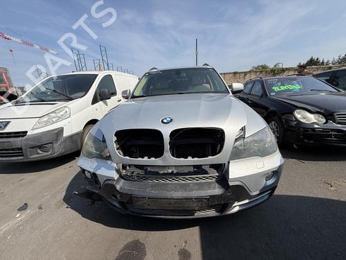 Front left seatbelt BMW X5 (E70) xDrive 30 d | BP28295632I26  - Image 15