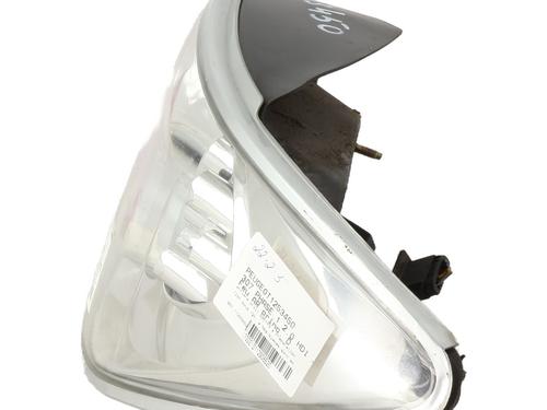 Right taillight PEUGEOT 307 (3A/C) 2.0 HDi 110 | BP29339226C35 