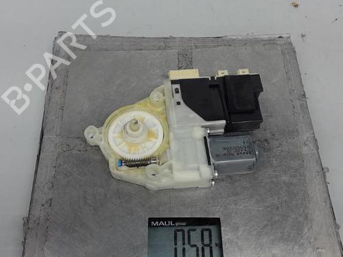 Rudehejsemotor forskærm højre CITROËN C4 I (LC_) 1.6 HDi | BP21305114E20 