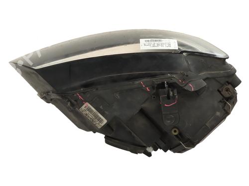 Used Right headlight Right headlight AUDI A5 (8T3) S5 quattro (354 hp) 24028844 24028844