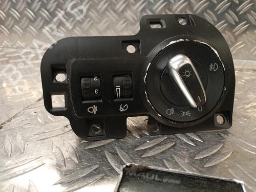 Headlight switch VW TOURAN (1T1, 1T2)  | BP22179530I24 