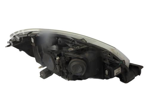 Used Left headlight Left headlight 37737385 37737385