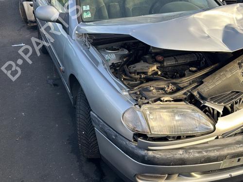 Brugte RENAULT LAGUNA I (B56_, 556_) 2.0 (B56C/H/N) (113 hp) 4309648