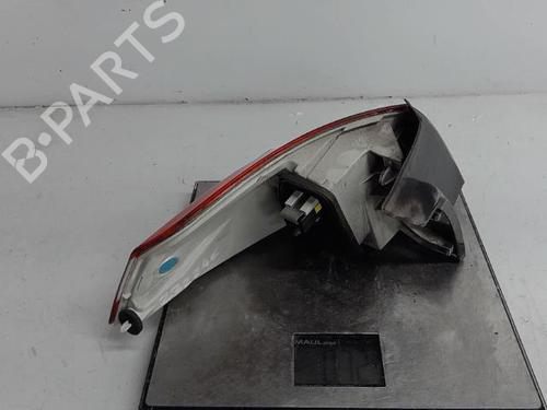 Right taillight PEUGEOT 508 SW I (8E_) 2.0 HDi RXH Hybrid4 | BP21308705C35 