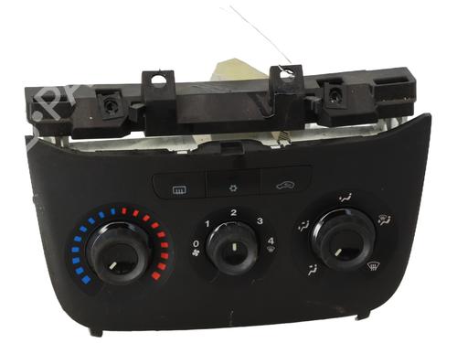 Climate control FIAT PUNTO EVO (199_) 1.2 | BP33046125I5 - Image 2