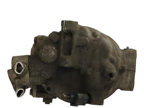 AC compressor VW GOLF V (1K1) | BP36418000M34 - Image 3