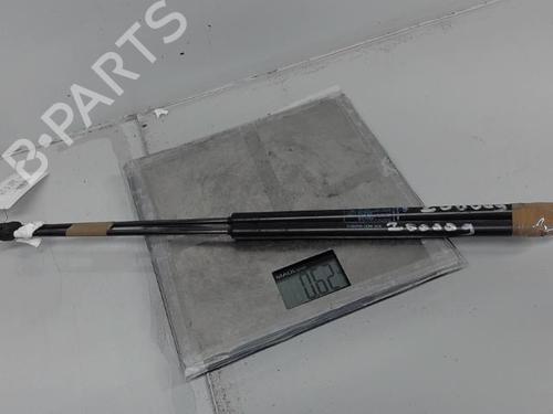 Tailgate lift support LANCIA DELTA III (844_) 2.0 D Multijet (844.AXD1A, 844.AXM1A) | BP21366948C138 